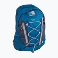 Turistinė kuprinė Karrimor Tube 10 l lyons blue 2