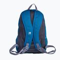 Turistinė kuprinė Karrimor Tube 10 l lyons blue 3