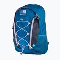 Turistinė kuprinė Karrimor Tube 10 l lyons blue 4