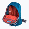 Turistinė kuprinė Karrimor Tube 10 l lyons blue 5
