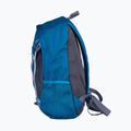Turistinė kuprinė Karrimor Tube 10 l lyons blue 5