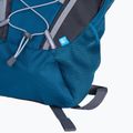 Turistinė kuprinė Karrimor Tube 10 l lyons blue 11