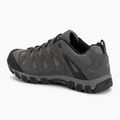 Vyriški trekingo batai Karrimor Supa 5 dark gray 3