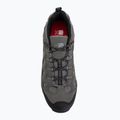 Vyriški trekingo batai Karrimor Supa 5 dark gray 5