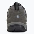 Vyriški trekingo batai Karrimor Supa 5 dark gray 6