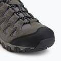 Vyriški žygio batai Karrimor Supa 5 dark gray 7