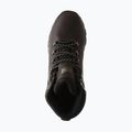 Vyriški žygio batai Karrimor Mendip 3 CH chocolate 5