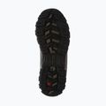 Vyriški žygio batai Karrimor Mendip 3 CH chocolate 6