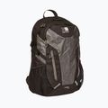 Turistinė kuprinė Karrimor Metro 30 l dark reflective