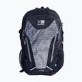 Turistinė kuprinė Karrimor Metro 30 l dark reflective