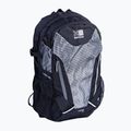 Turistinė kuprinė Karrimor Metro 30 l dark reflective 2