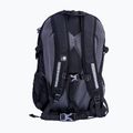 Turistinė kuprinė Karrimor Metro 30 l dark reflective 3