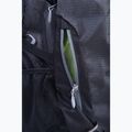 Turistinė kuprinė Karrimor Metro 30 l dark reflective 6