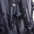 Turistinė kuprinė Karrimor Metro 30 l dark reflective 7