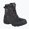 Vyriški sniego batai Karrimor Snow Casual 3 black 8