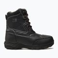 Vyriški sniego batai Karrimor Snow Casual 3 black 10