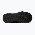 Vyriški sniego batai Karrimor Snow Casual 3 black 11