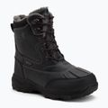 Vyriški sniego batai Karrimor Snow Casual 3 black