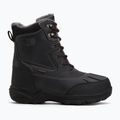 Vyriški sniego batai Karrimor Snow Casual 3 black 2