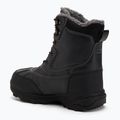 Vyriški sniego batai Karrimor Snow Casual 3 black 3
