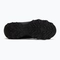 Vyriški sniego batai Karrimor Snow Casual 3 black 4