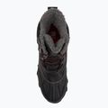 Vyriški sniego batai Karrimor Snow Casual 3 black 5