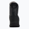 Vyriški sniego batai Karrimor Snow Casual 3 black 6