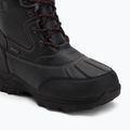 Vyriški sniego batai Karrimor Snow Casual 3 black 7