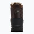 Vyriški sniego batai Karrimor Snow Casual 3 brown 6