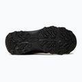 Vyriški sniego batai Karrimor Snow Casual 3 brown 11