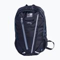 Turistinė kuprinė Karrimor U-Bahn 20 l black