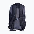 Turistinė kuprinė Karrimor U-Bahn 20 l black 3