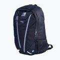 Turistinė kuprinė Karrimor U-Bahn 20 l black 4