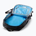 Turistinė kuprinė Karrimor U-Bahn 20 l black 5