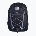 Turistinė kuprinė Karrimor Tube 10 l black