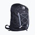 Turistinė kuprinė Karrimor Tube 10 l black 2