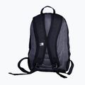 Turistinė kuprinė Karrimor Tube 10 l black 3