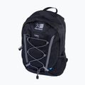 Turistinė kuprinė Karrimor Tube 10 l black 4