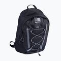 Turistinė kuprinė Karrimor Tube 10 l black 5