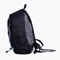 Turistinė kuprinė Karrimor Tube 10 l black 6