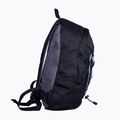 Turistinė kuprinė Karrimor Tube 10 l black 7