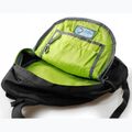 Turistinė kuprinė Karrimor Tube 10 l black 8