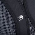 Turistinė kuprinė Karrimor Tube 10 l black 11