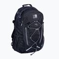 Turistinė kuprinė Karrimor Metro 30 l black