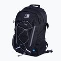 Turistinė kuprinė Karrimor Metro 30 l black 2