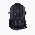 Turistinė kuprinė Karrimor Metro 30 l black 3
