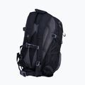 Turistinė kuprinė Karrimor Metro 30 l black 4