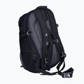 Turistinė kuprinė Karrimor Metro 30 l black 5