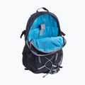 Turistinė kuprinė Karrimor Metro 30 l black 6