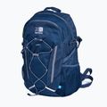 Turistinė kuprinė Karrimor Metro 30 l navy 2